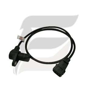 China VOE20450707   EC210 EC240 Volvo Excavator Parts on sale