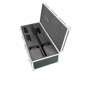 Stable Operation Anti Drone Jammers Outdoor Waterproof Case Highly Effective