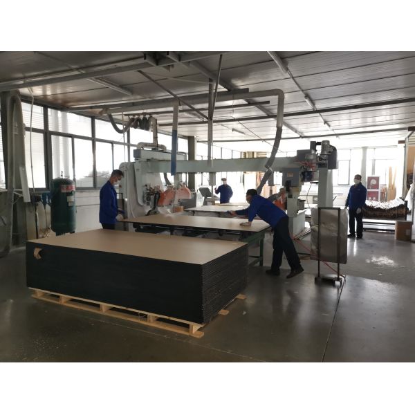 Mirror acrylic sheets customization free samples