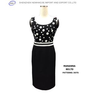 womens fashion black suit slim fit suits