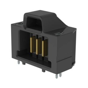 Quality UMPT-03-01-L-RA-WT-P-TR for sale