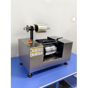 Gravure Ink Proofer (Electric)