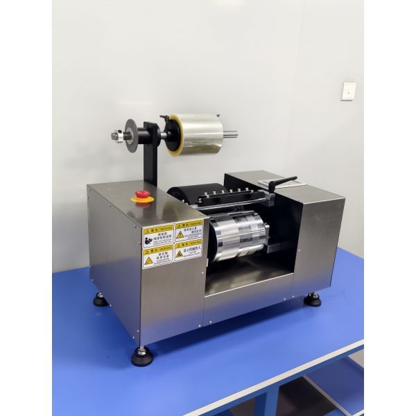 Buy Gravure Ink Proofer (Electric) at wholesale prices