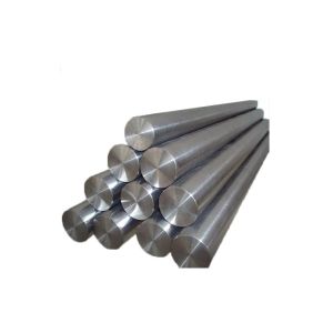 Quality Custmized High Quality Nickel Based Monel400 K500 Uns No4400 Alloy Round Bar for sale