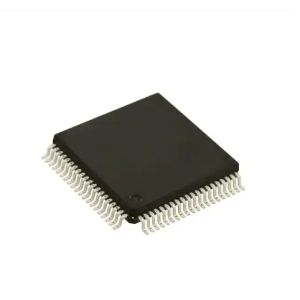 292LFBGA Programmable IC Chip SAK-TC277TP-64F200N DC Microcontroller Chip