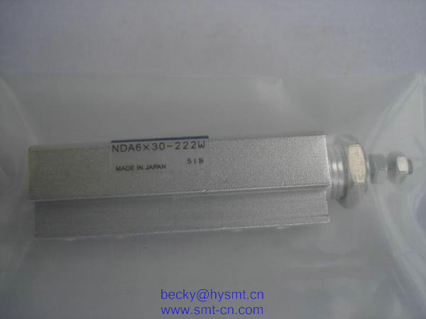 Buy KH4-M9166-00X Main cylinder stopper NDA6x30 YV100XT YV100XGT at wholesale prices