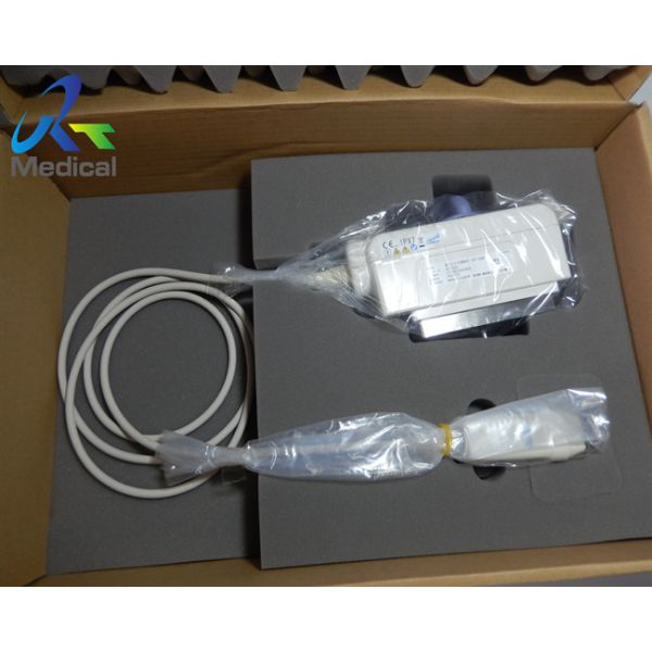 Aloka UST-5299 Phased Ultrasound Transducer Probe Medical Ultrasound Equipment