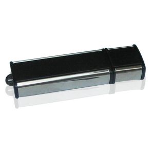 Plastic Usb flash drive