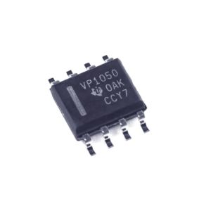 Quality 100% New Original SN65HVD1050DR Integrated Circuits Supplier Iso1541qdrq1 Tpd3e001drlr for sale