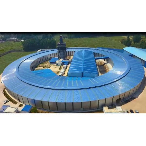 CE & ISO Movable Tunnel Kiln 100000 To 200000 Per Day Brick Kiln