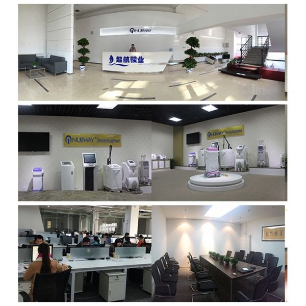 1530 yag rachel steele tube video laser cutting low price nd yag laser tattoo removal machine for sale