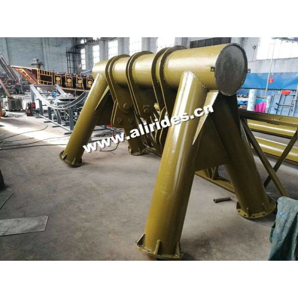 Amusement Park Rides Pirate Ship viking Amusement Games Rides Pirate Ship with low price