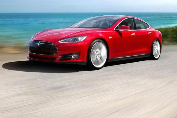 SUH409/409L Stainless Steel Sheet 2D Surface For Auto Heat - resistant Components