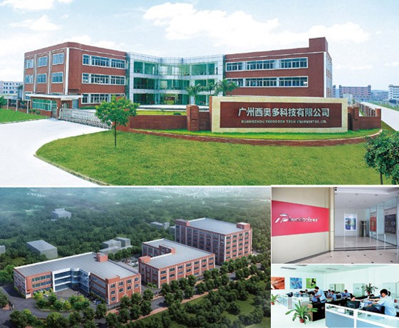 Theodoor Energy Saving Centrifugal High Power Heating Air Curtain With Heat and Cold Switch