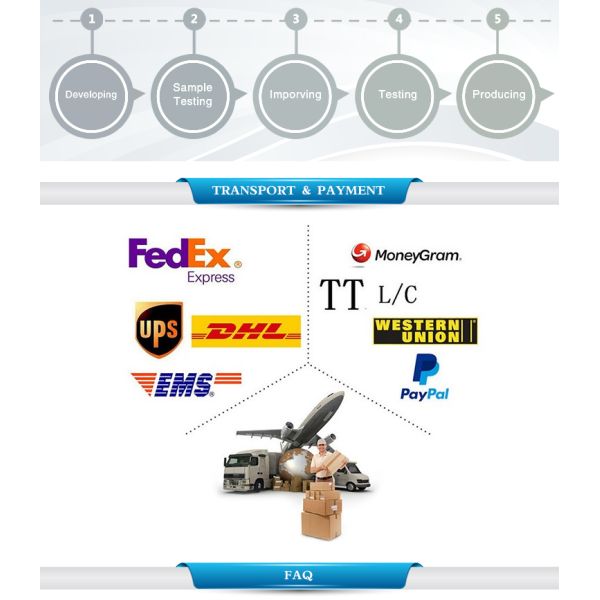 Compatible MX-312NT Toner Cartridge For MX312 MX312T MX312AT MX312NT MX312FT MX312ST M260 M310 Copier Parts