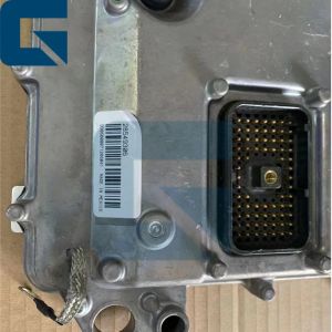 513-3519 5133519 Loader 966 Electronic Controller ECM