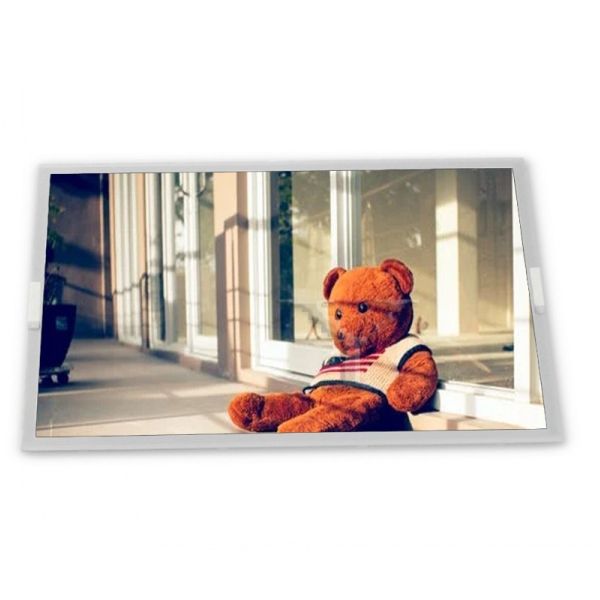 ZV055FHM-NB0-18P0 TFT 5.5 Rectangular screen Complete range of industrial