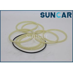 2480-1013EK 24801013EK Center Joint Seal Kit For Doosan SOLAR 280LC-III