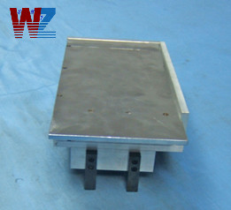 FUJI IC TRAY,SMT IC TRAY FOR FUJI