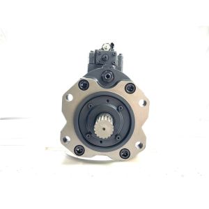 EC350D K5V160DT 14639133 Hydraulic main Pump piston pump for