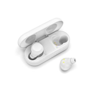 Lightweight Invisible Wireless Earbuds , Long Playtime Wireless Sport Earbuds