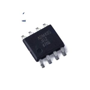 Quality Analog ADM485JRZ-REEL7 Microcontroller ADM485JRZ-REEL7 Electronic Components Electronic Chip for sale