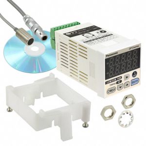 Quality GP-XC10M for sale