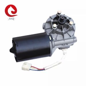 High Torque 24VDC 12VDC Heavy Bus Rear Window Wiper Motor