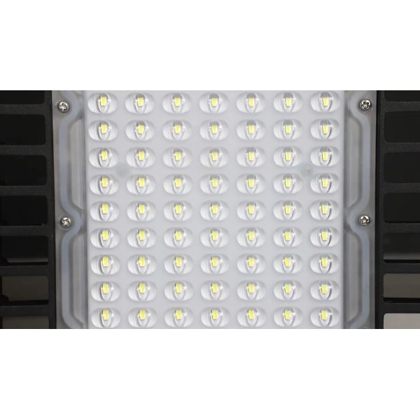 Powerful Road Smart Solar Street Light 150w 120w 60w Solar LED Street Light