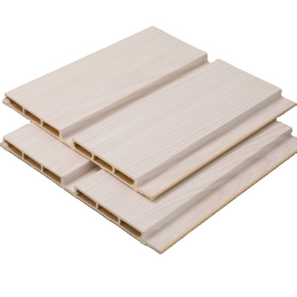 19. Marble Bamboo Charcoal Board Veneer The Ideal Choice for WPC Wall Covering