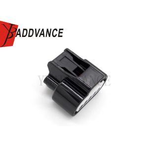 Electrical Female 5 Way Connectors 90980-11904 For Laser Radar Sensor Small Size