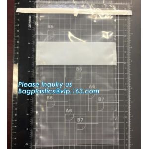 China Sterile Sampling Bag, 4oz, 178mm x 76mm, Printed, Sampling Bags - World Leader in Sterile Sampling, BAGPLASTICS, BAGEASE on sale