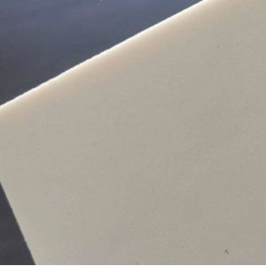 Grey Two-Component Isocyanate for Nco 30.5-32.5% Polyurethane Rigid Foam