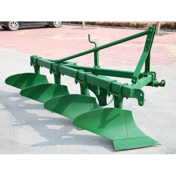 Buy Sharp Plow, at wholesale prices