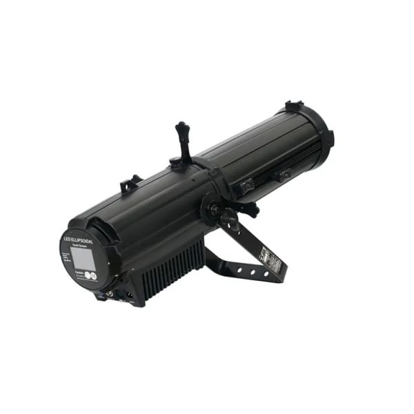 Buy Outdoor  LED  IP65 Rated Ellipsoidal  RGBAL Profile Spot Light at wholesale prices