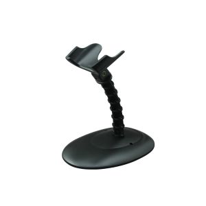USB Interface Automatic Barcode Scanner High Density Code Reading Waterproof