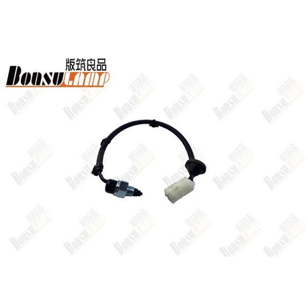 Buy Cab Revolting Switch   JAC  N80 OEM 3750730LE010 at wholesale prices