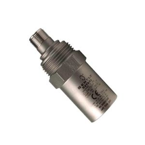 190501-00-00-CN Bently Nevada GE Velomitor CT Transducer 90rpm For Petrochemical