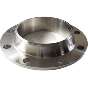 304 2In Stainless Steel Flange