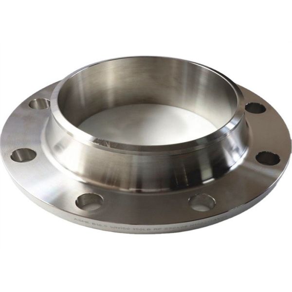 Buy 304 2In Stainless Steel Flange at wholesale prices