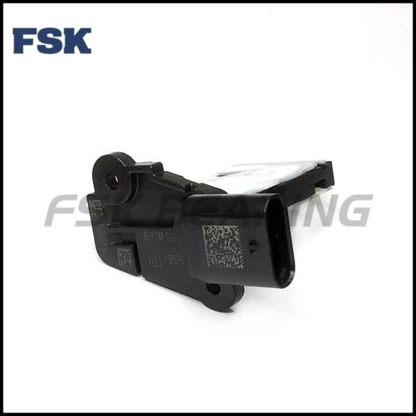 55505735 Air Flow Meter For Buick Encore Chevrolet Trailblazer Cadillac CT5 XT5