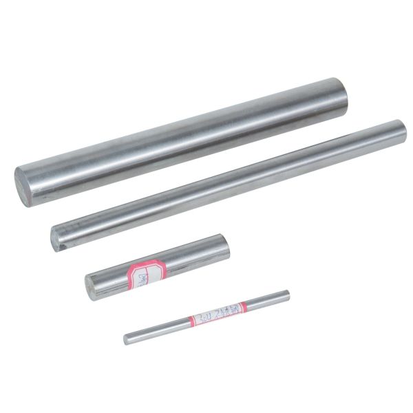 Buy ASTM A479 303 16mm Bright Stainless Steel Round Bars Grinding at wholesale prices