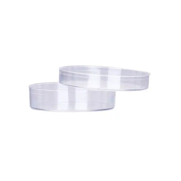 Buy Lab Sterilized Suspension Culture Dish: Non-Treated Surface Cell Plate at wholesale prices