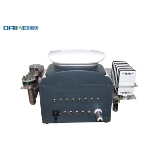 Ultrasonic Liposuction Cavitation Slimming Machine / RF Face Lifting Machine