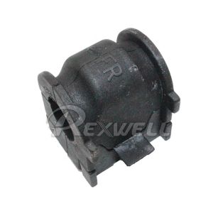 China 6 Saloon Mazda Replacement Parts Front Stabilizer Bush GS1D3415YA on sale