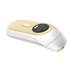 PSE Radio Frequency Facial Machine , RF EMS Skin Whitening Device