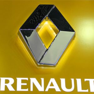 mayor backlit plastic advertising car logo led signs and names