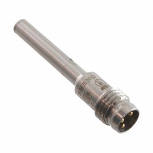 Quality IBS04SF15M5NO for sale