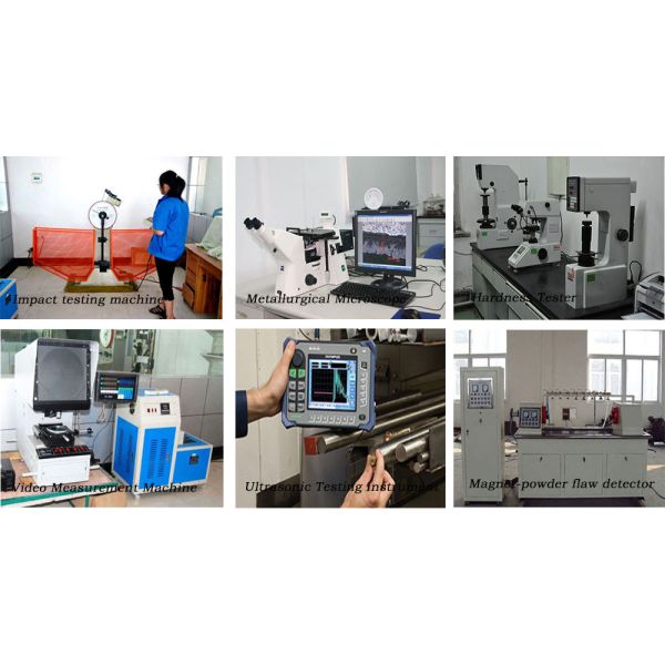 Sand Cast Process Gray Cast Iron Spare Parts for Industrial Equipment HT200 HT250