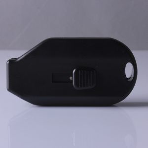INVUE Samsung Magnetic Stop Lock Detacher for Stem Hook